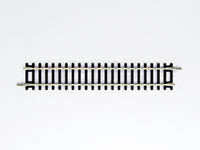 041-71121 - TT G121 gerades Gleis 121mm